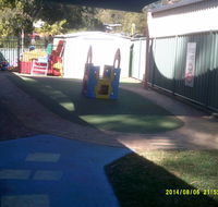 Banksia Preschool  Long Daycare Centre - Internet Find