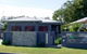Lilly Pilly Early Learning Centre - thumb 0