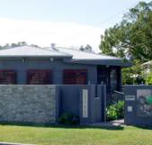 Lilly Pilly Early Learning Centre - Internet Find