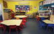 Lilly Pilly Early Learning Centre - thumb 1