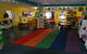 Lilly Pilly Early Learning Centre - thumb 2