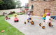 Lilly Pilly Early Learning Centre - thumb 3