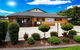 Park Beach Child Care Centre - thumb 0