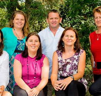 Coffs Harbour Family Day Care - Internet Find