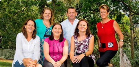 Coffs Harbour Family Day Care - Petrol Stations 0