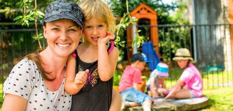 Coffs Harbour Family Day Care - Petrol Stations 2