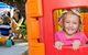 Coffs Harbour Family Day Care - thumb 3