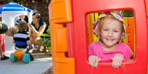 Coffs Harbour Family Day Care - Petrol Stations 3