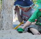 Territory Child Care Group Inc - Internet Find