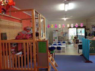 Nurseries Garden Centres Mudgeeraba QLD Qld Realsetate