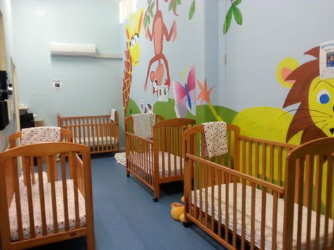 FBI Childcare & Preschool Centre - Renee 2