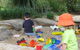 Parklands Community Preschool (Kariong) - thumb 1
