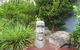 Parklands Community Preschool (Kariong) - thumb 2
