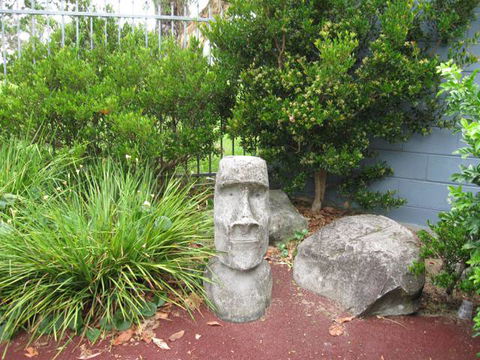 Parklands Community Preschool (Kariong) - Internet Find 2