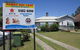 Family Day Care–Gympie Region - thumb 0