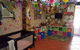 Mackay Family Day Care - thumb 2