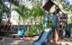 Kookaburra Community Child Care Centre - thumb 1