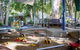 Kookaburra Community Child Care Centre - thumb 2