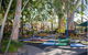 Kookaburra Community Child Care Centre - thumb 3