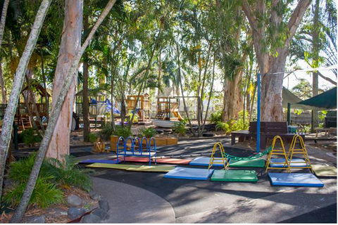 Kookaburra Community Child Care Centre - Internet Find 3