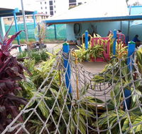 Mackay Child Care Centre - Internet Find
