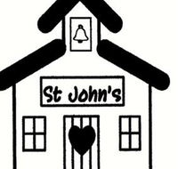 St John's Anglican Kindergarten - Internet Find