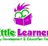 Little Learners Early Development  Education Centre - Renee