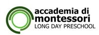 Accademia Di Montessori Long Day Preschool West Croydon - Swimm 0