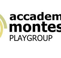 Accademia di Montessori Early Beginnings Campbelltown - Internet Find