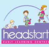 Headstart Early Learning Centre East Melbourne - Renee