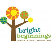 Bright Beginnings - Gungahlin - Petrol Stations
