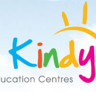 Go Kindy Peter Pan - Renee