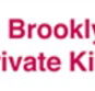 Brooklyn Park Private Kindergarten - Renee