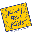 Kindy Patch Redwood Park - Internet Find