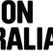 Mission Australia Early Learning Services Ltd Elizabeth Vale - Renee