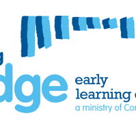 Canning Bridge Early Learning Centre - Internet Find