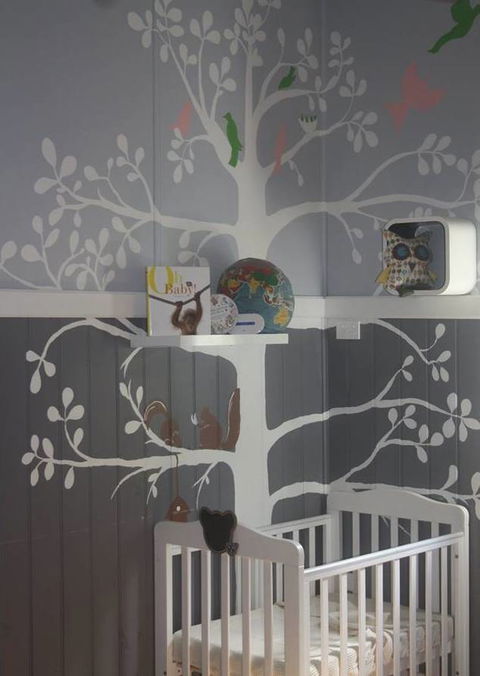 Little Characters Early Learning Centre - Petrol Stations 6