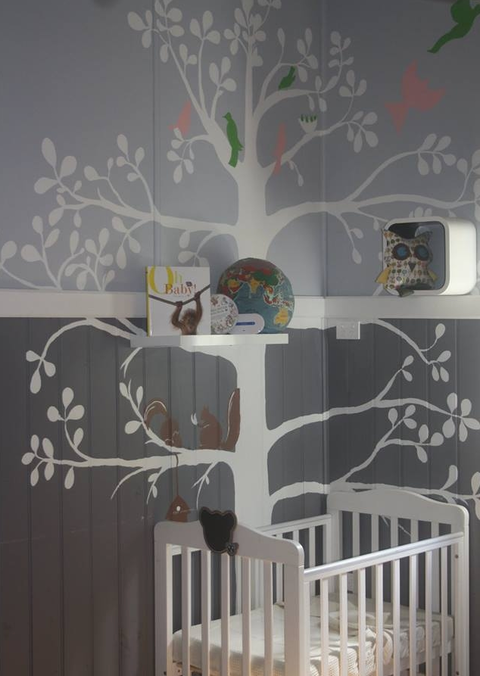 Little Characters Early Learning Centre - Petrol Stations 2