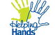 Helping Hands Maroochydore - thumb 0
