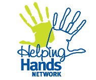 Disabled Care Services Support Moffat Beach QLD Internet Find