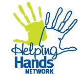 Helping Hands Torquay - Renee