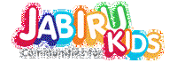 Jabiru Kids Birkdale South