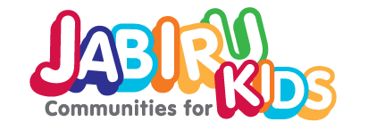 Jabiru Kids Club Sandgate - Combined OSHC Program - Internet Find