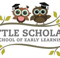 Little Scholars School of Early Learning Yatala