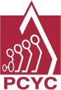 PCYC Toowoomba - St Anthony's School Age Care - thumb 0