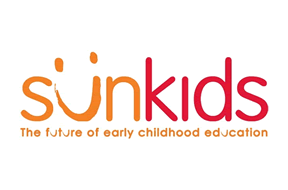 Sunkids Children's Centre - Sunnybank Hills - Renee