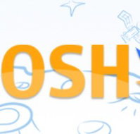 Galaxy Outside School Hours - Clovelly - Swimm