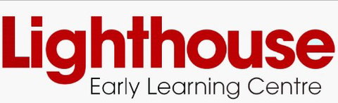 Lighthouse Early Learning Centre - Killarney Vale - Internet Find 0