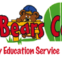 3 Bears Cottage - Internet Find