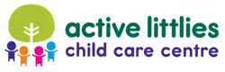 Active Littlies Child Care Centre - Renee 0